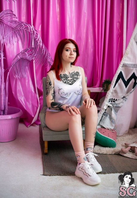 Vera Faith