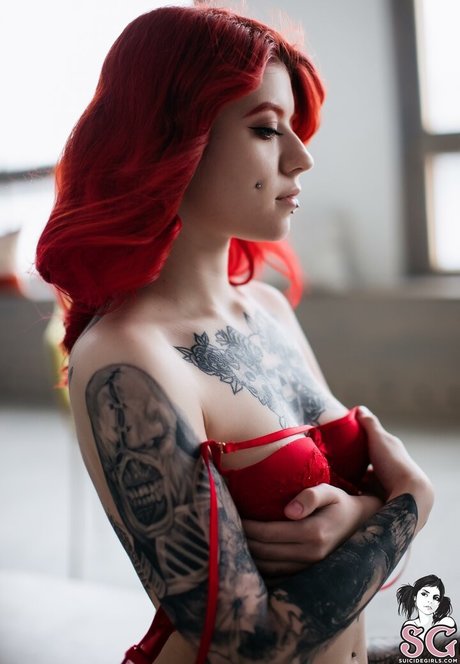 Vera Faith