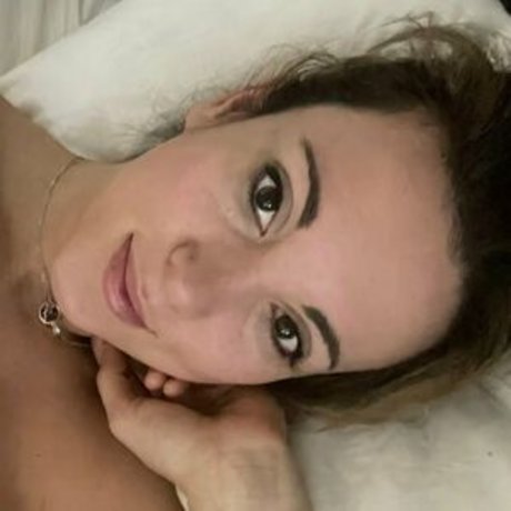 Reemarie