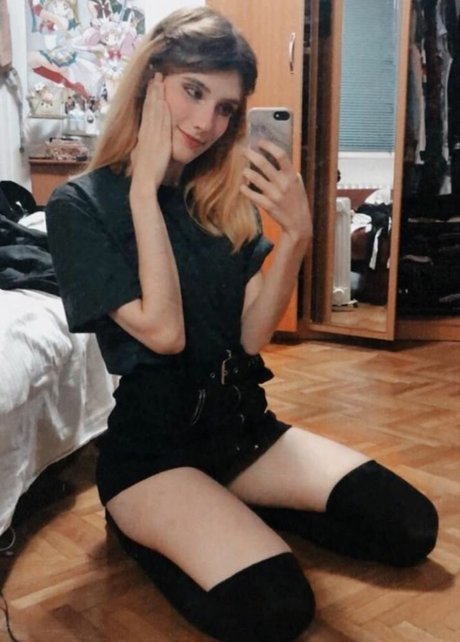 Danna Alquati