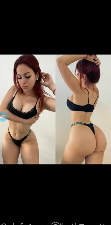 Hotbrunettebabe
