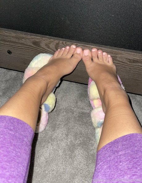 Faithmarone