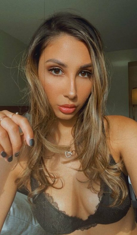 Giannadiorxxx