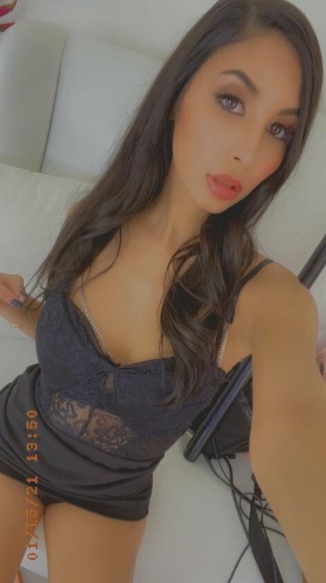 Giannadiorxxx