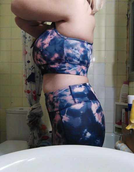 Chubbykitsune