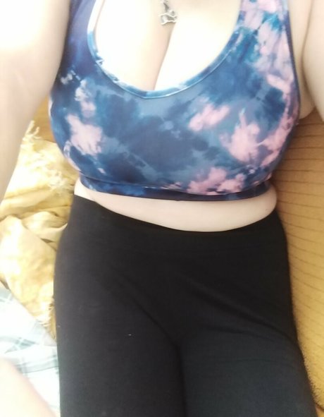Chubbykitsune