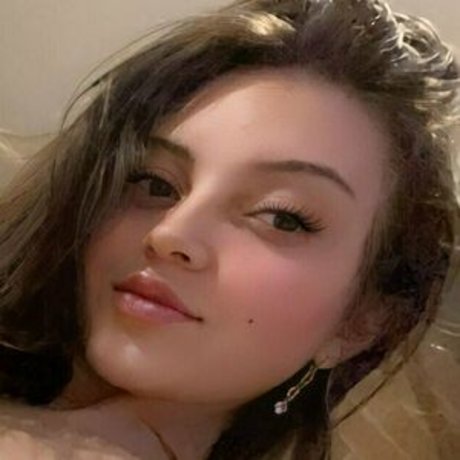 Foto nua vazada do OnlyFans de Angelaa55
