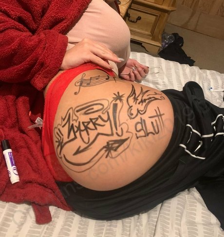 Britishkikijayfree