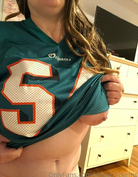 Lilmizthickems