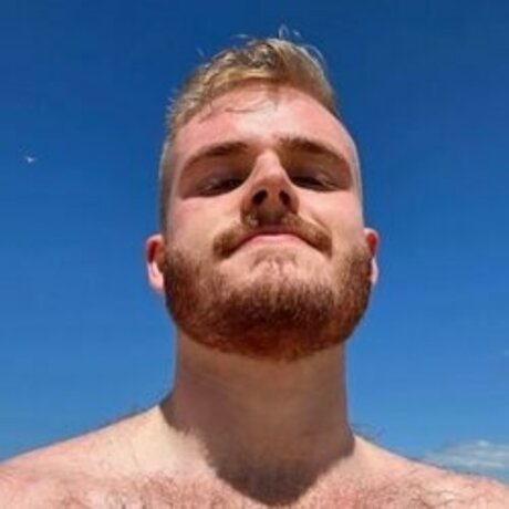 Foto nua vazada do OnlyFans de Jamie