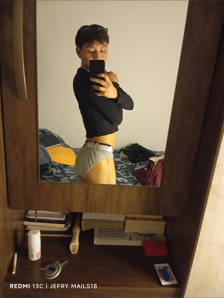 Jefrymails19