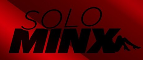Naken läckt OnlyFans-bild av Solominx