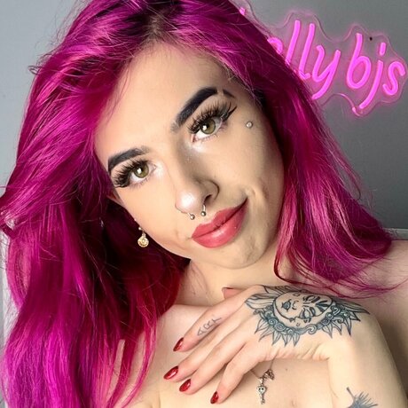 Shellys Ppv Page