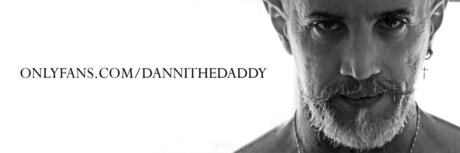 Nacktes geleaktes OnlyFans-Foto von Danii The Daddy