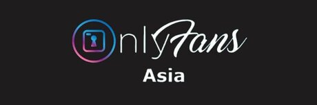Naakte gelekte OnlyFans-foto van  Cnx
