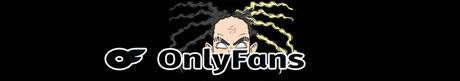 Alaston vuotanut OnlyFans-kuva Jaysin The Smut God