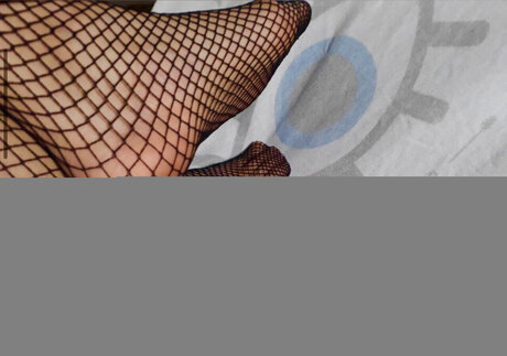 Nøgent lækket OnlyFans-billede af Queen55