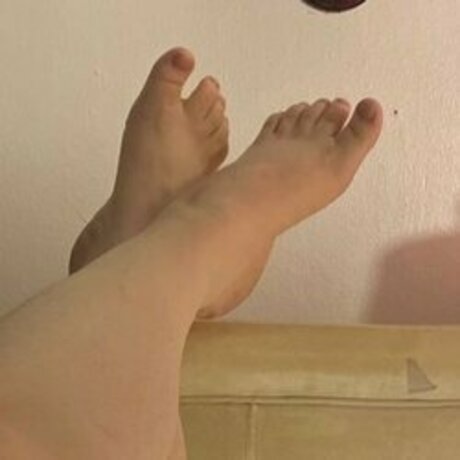 Naken läckt OnlyFans-bild av Plainsexyjane