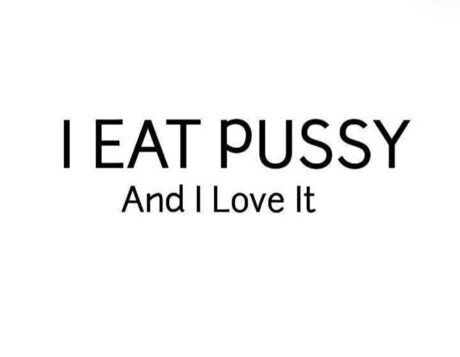 Mrbamnasty