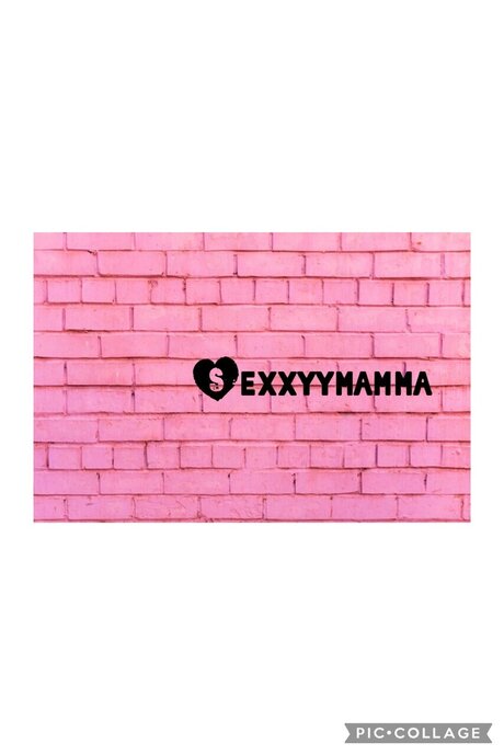 Обнаженная фотография утечки OnlyFans от Sexxyymamma