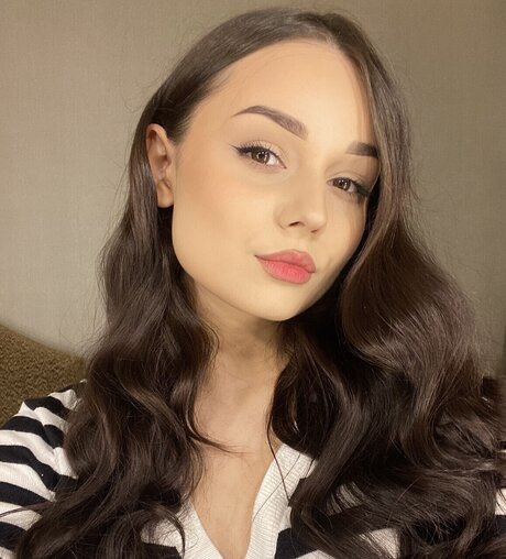 Nagie wyciekłe zdjęcie OnlyFans od  