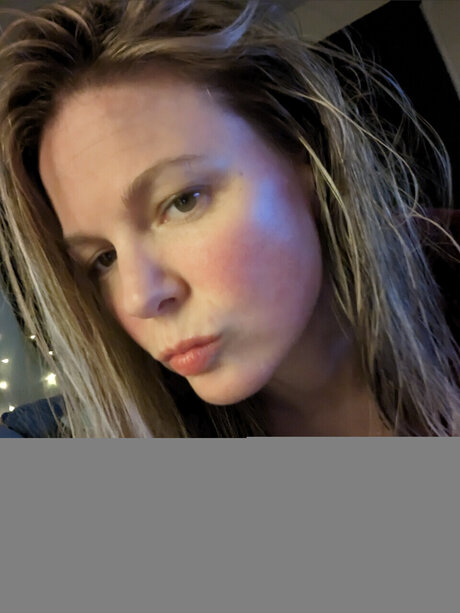 Preciouskitten21