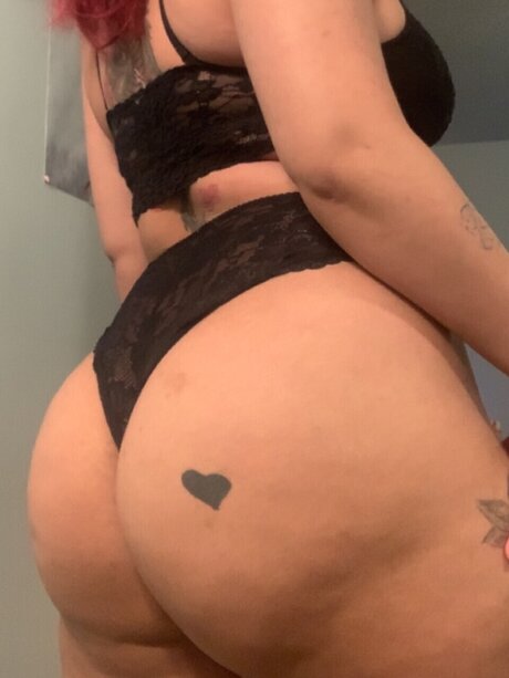 Bunnyxl21