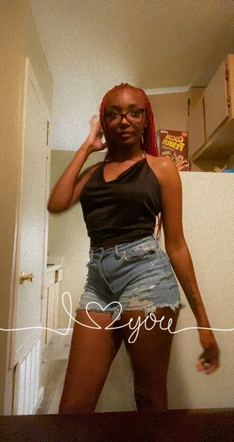 Meekprincess6