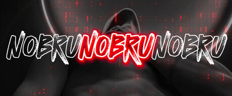 Nobru