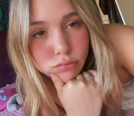 Kaiitlyn