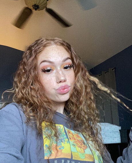 Zar 