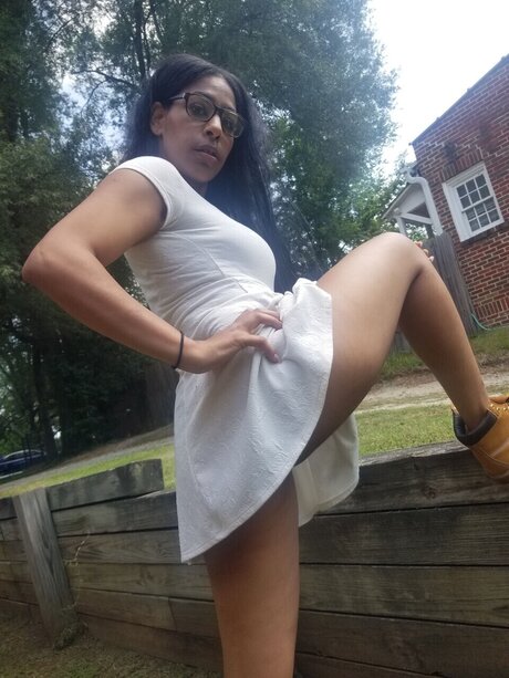 Naakte gelekte OnlyFans-foto van Kumalot