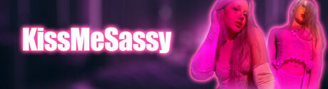 Обнаженная фотография утечки OnlyFans от Kissmesassy