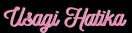 Usagi