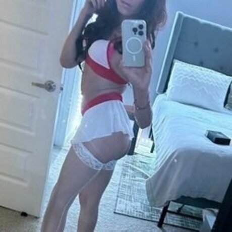 Lana Dehoyos