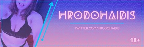 Обнаженная фотография утечки OnlyFans от Hrodohaidis