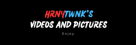 Обнаженная фотография утечки OnlyFans от Hrnytwnk