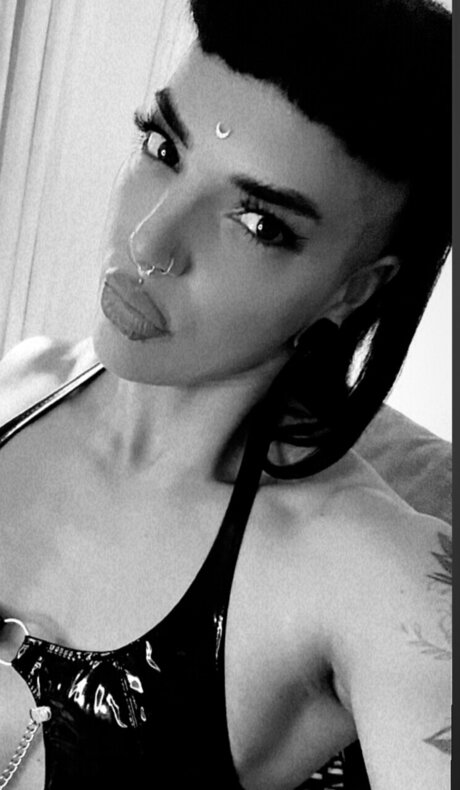 Littlegothbatx