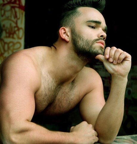 Bruno Di Castro