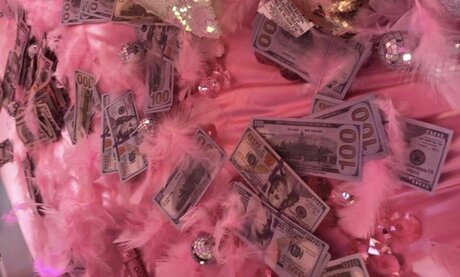 Foto nua vazada do OnlyFans de Ur Fav Bm
