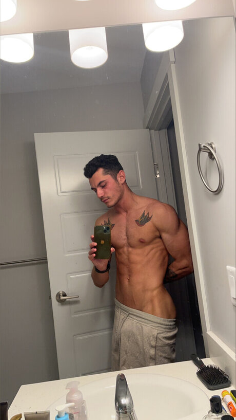 Tyler Hyundai