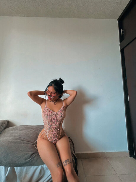 Absi