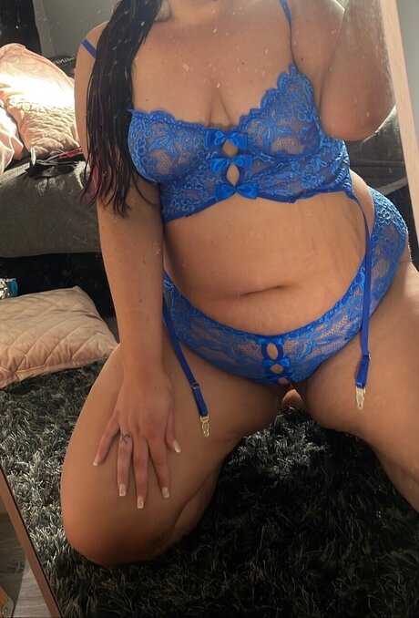 Friskyfrankie
