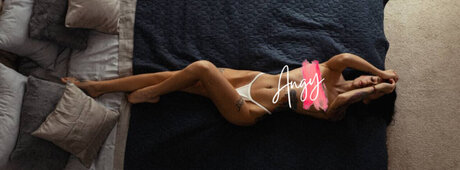 Angy