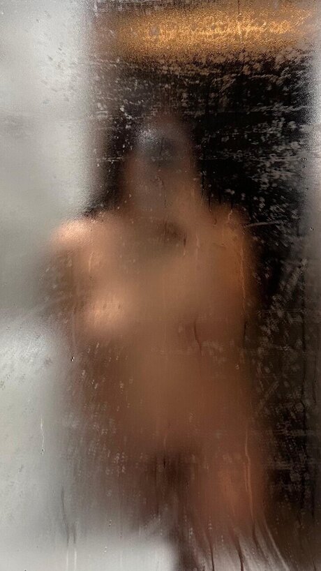 Monica Lpez