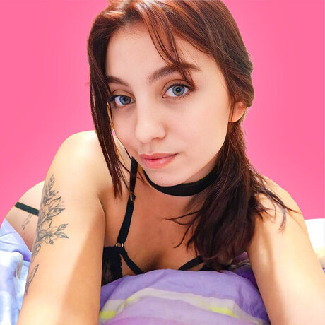 Arianna