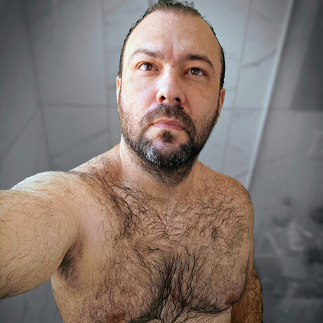 Обнаженная фотография утечки OnlyFans от Diogo Patzlaff