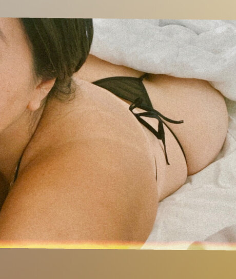 Обнаженная фотография утечки OnlyFans от Dds