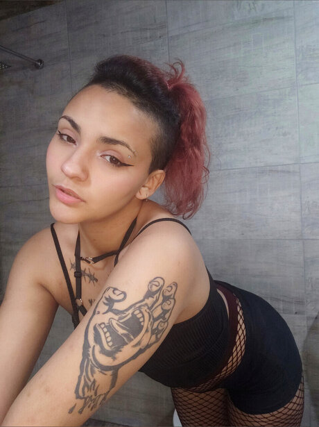 Amy Sph 