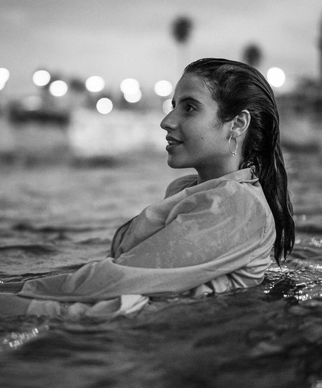 Yuval Hofesh